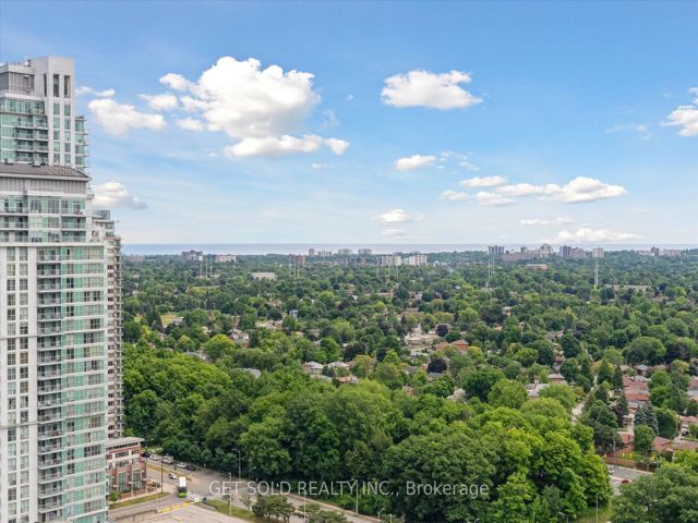 2903 - 50 Brian Harrison Way