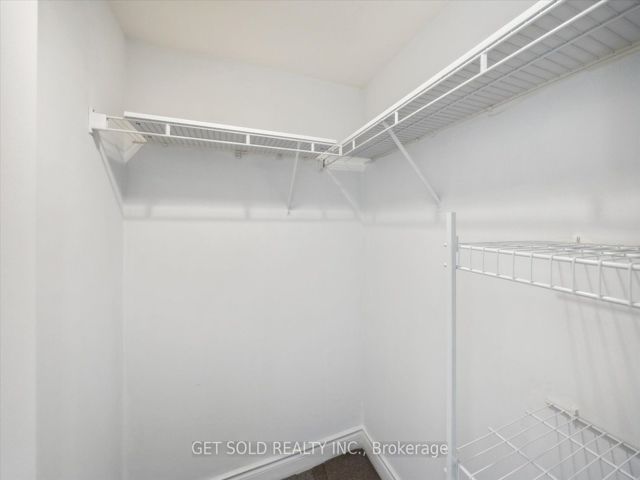 2903 - 50 Brian Harrison Way