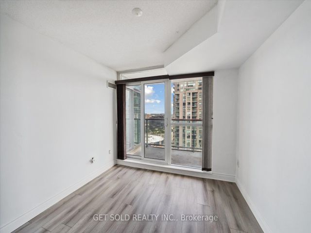 2903 - 50 Brian Harrison Way
