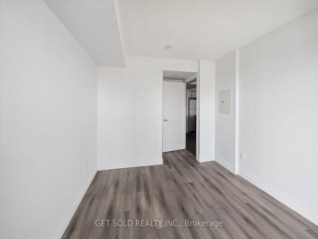 2903 - 50 Brian Harrison Way