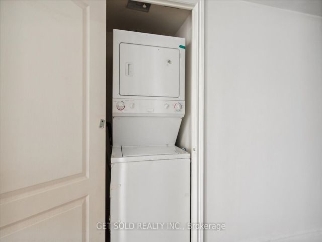 2903 - 50 Brian Harrison Way