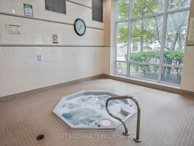 2903 - 50 Brian Harrison Way