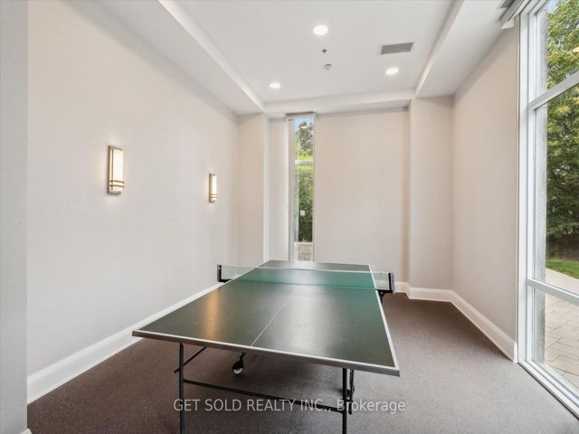 2903 - 50 Brian Harrison Way