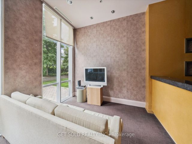 2903 - 50 Brian Harrison Way