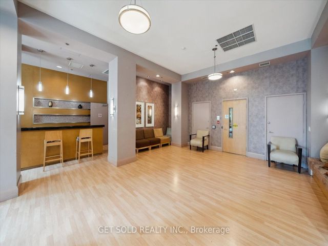 2903 - 50 Brian Harrison Way