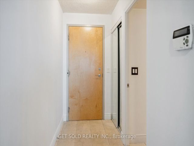 2903 - 50 Brian Harrison Way