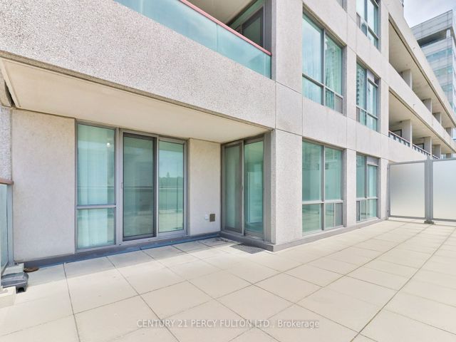 302 - 60 Brian Harrison Way