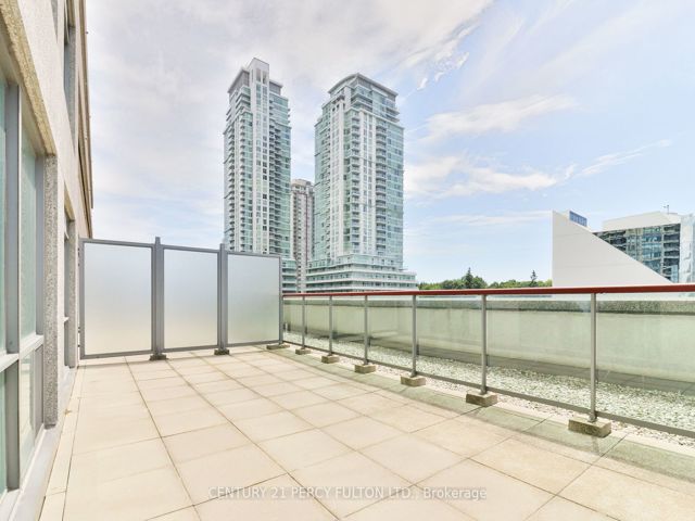 302 - 60 Brian Harrison Way