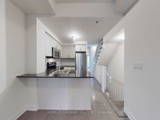 TH14 - 175 Bonis Ave
