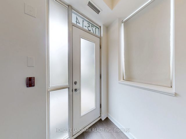 TH14 - 175 Bonis Ave