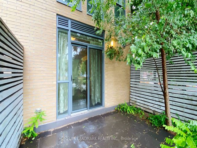 TH14 - 175 Bonis Ave