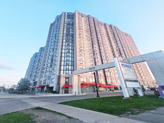 801 - 1470 Midland Ave