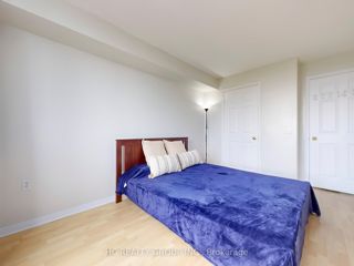 710 - 5001 Finch Ave E