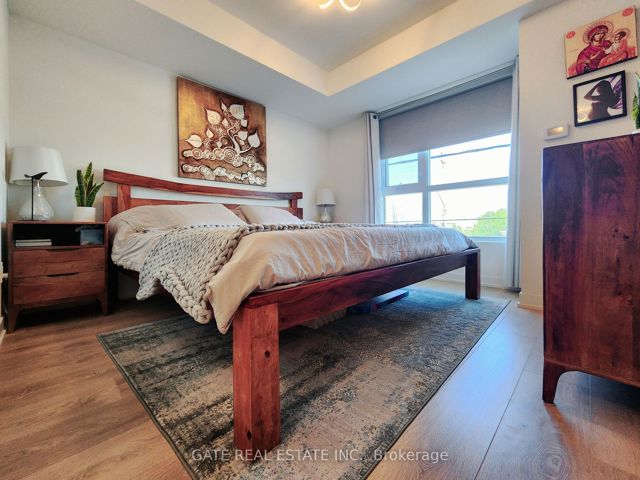 210 - 1401 O'connor Dr W