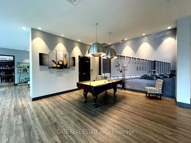 210 - 1401 O'connor Dr W