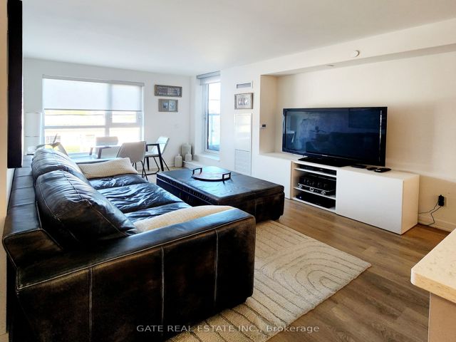210 - 1401 O'connor Dr W