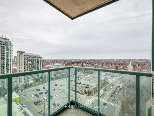 1609 - 61 Town Centre Crt