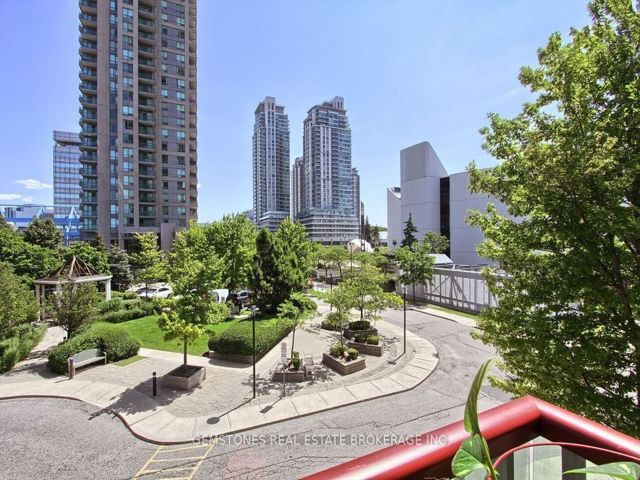 209 - 50 Brian Harrison Way