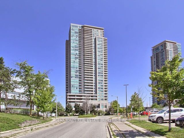 209 - 50 Brian Harrison Way