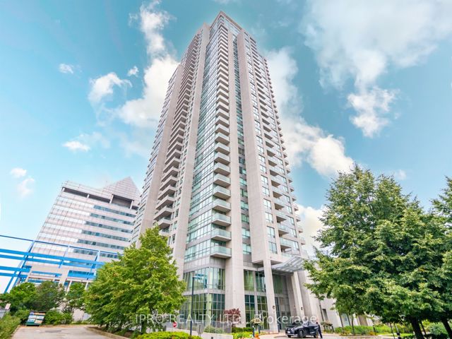 405 - 60 Brian Harrison Way