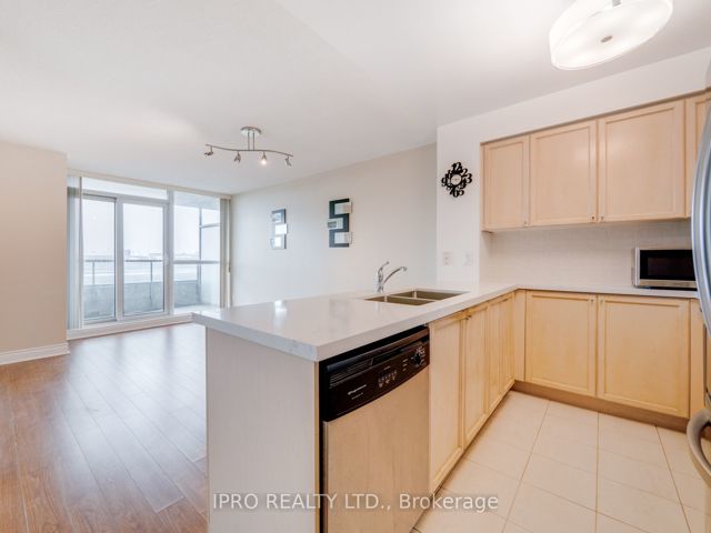 405 - 60 Brian Harrison Way