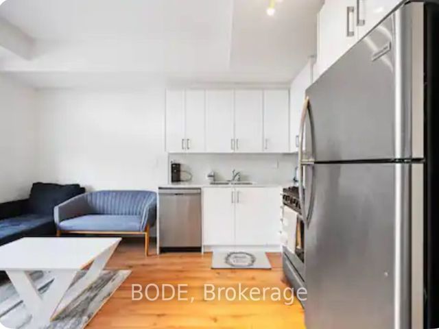 56 - 1359 Neilson Rd