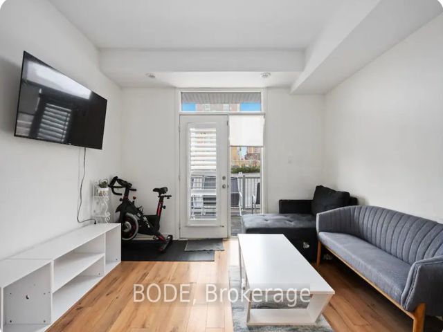 56 - 1359 Neilson Rd
