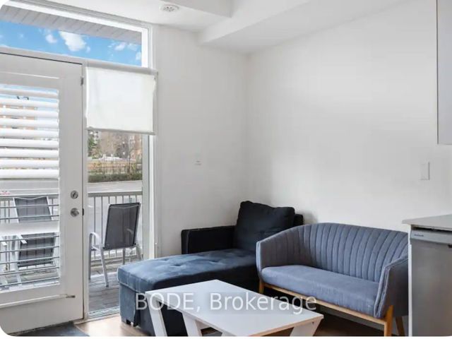 56 - 1359 Neilson Rd