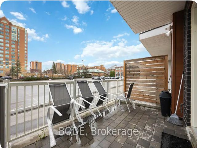 56 - 1359 Neilson Rd