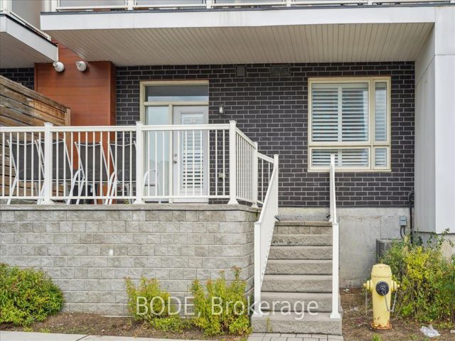 56 - 1359 Neilson Rd