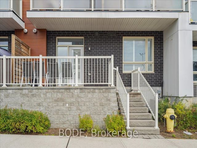 56 - 1359 Neilson Rd