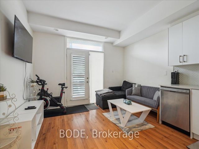 56 - 1359 Neilson Rd