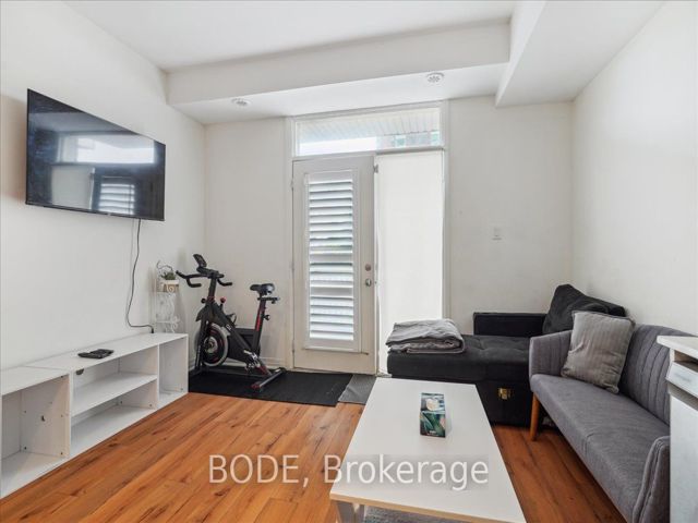 56 - 1359 Neilson Rd
