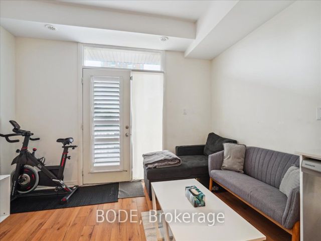 56 - 1359 Neilson Rd