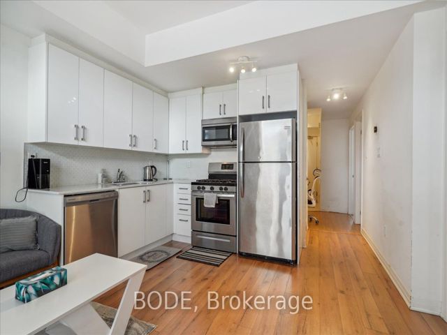 56 - 1359 Neilson Rd