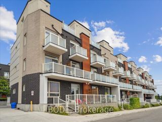 56 - 1359 Neilson Rd