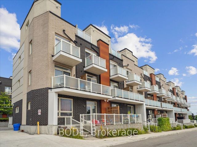 56 - 1359 Neilson Rd