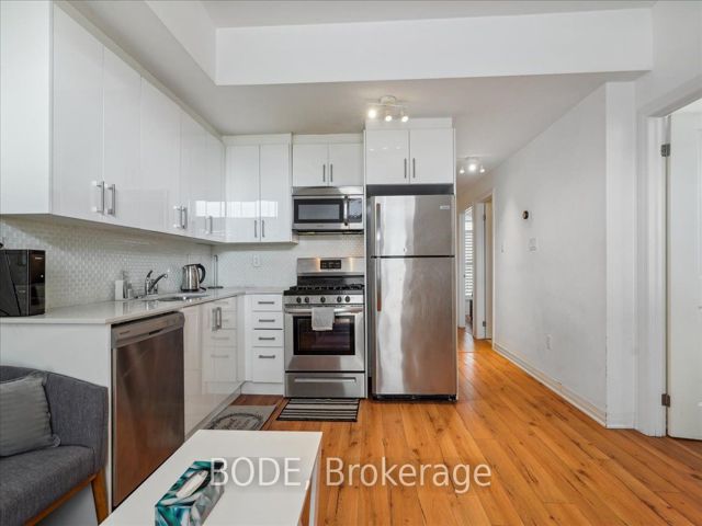 56 - 1359 Neilson Rd