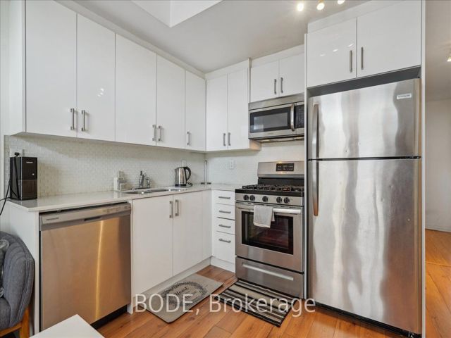 56 - 1359 Neilson Rd