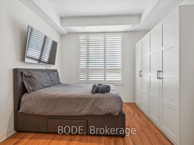56 - 1359 Neilson Rd