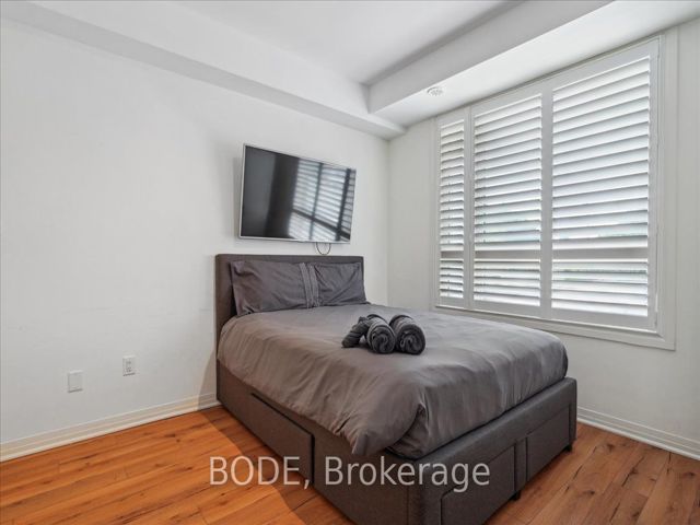 56 - 1359 Neilson Rd