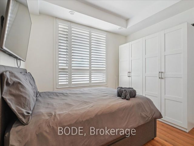 56 - 1359 Neilson Rd