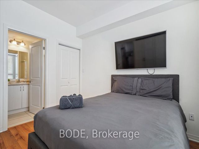 56 - 1359 Neilson Rd
