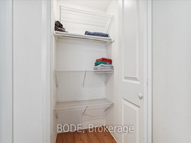 56 - 1359 Neilson Rd