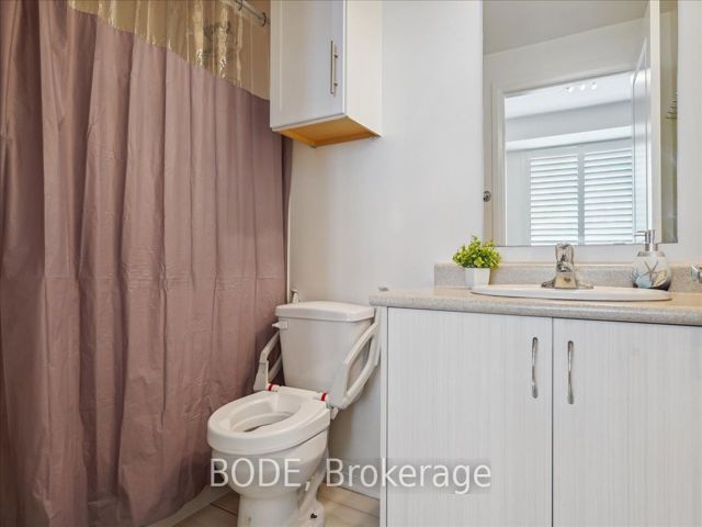 56 - 1359 Neilson Rd