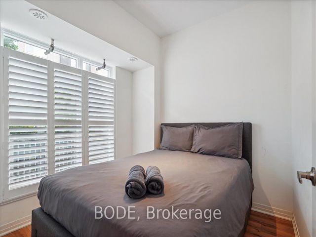 56 - 1359 Neilson Rd
