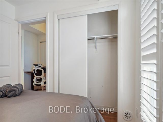56 - 1359 Neilson Rd