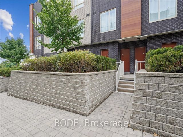 56 - 1359 Neilson Rd