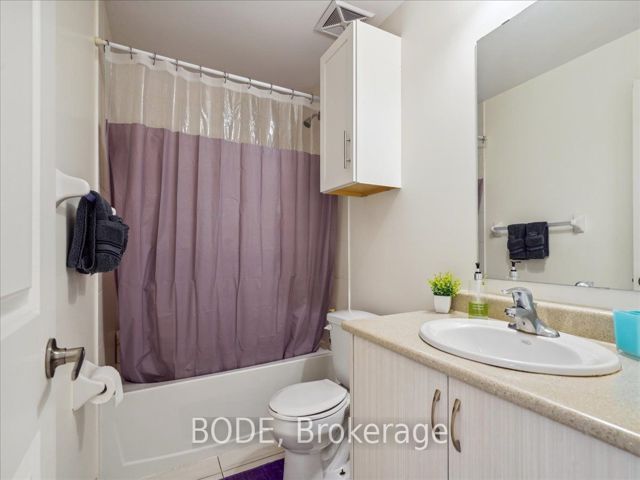 56 - 1359 Neilson Rd