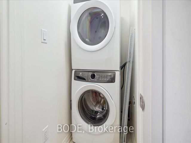 56 - 1359 Neilson Rd
